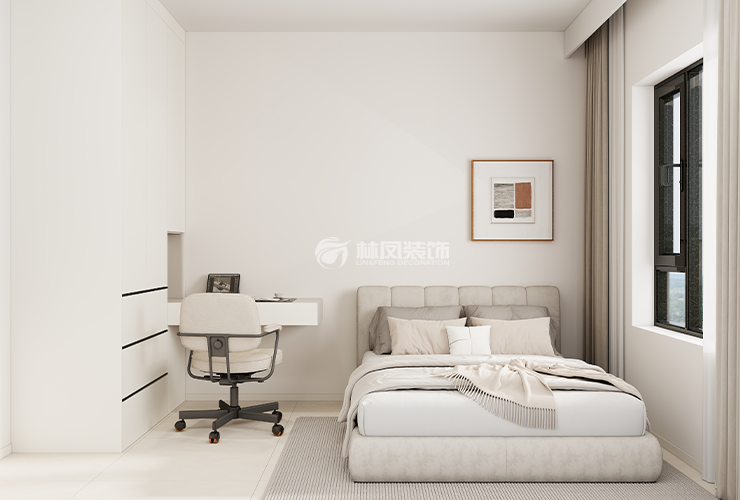 和平之门-112平-奶油风格-次卧.png