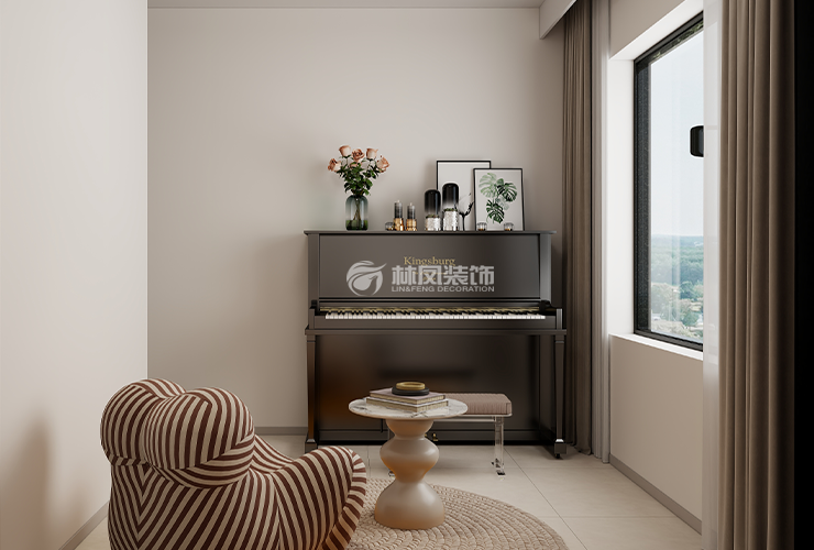 和平之门-112平-奶油风格-钢琴房.png