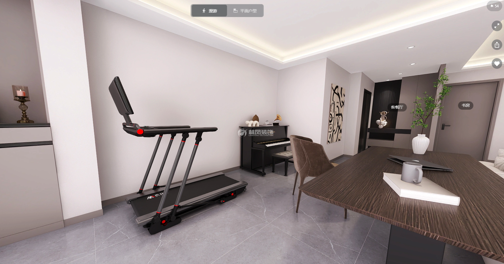 S4荣华府160平-现代-客厅 (2).png