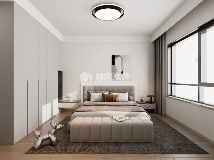 中海汇德理-129平-现代风格-主卧.jpg