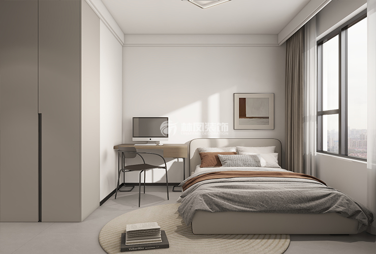 慈英雪设计-润悦湾-120平-意式极简-南次卧.jpg
