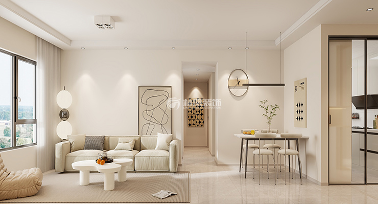 中海汇德理-105-现代风格-客厅.jpg