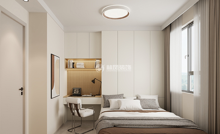 中海汇德理-105-现代风格-北卧室.jpg