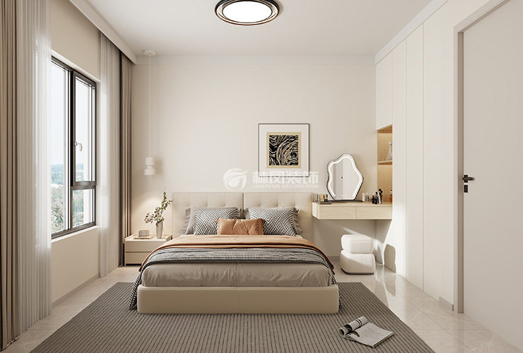 中海汇德理-105-现代风格-主卧室.jpg