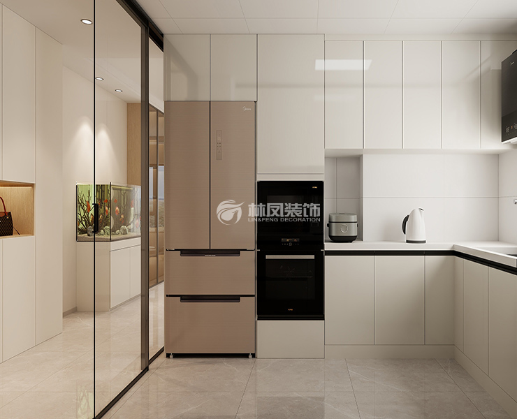 中海汇德理-105-现代风格-厨房.jpg