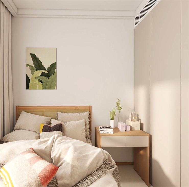保利天汇-140平-原木风格-卧室（3）.jpg