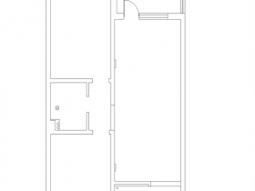 恒大半岛天镜｜现代风格
