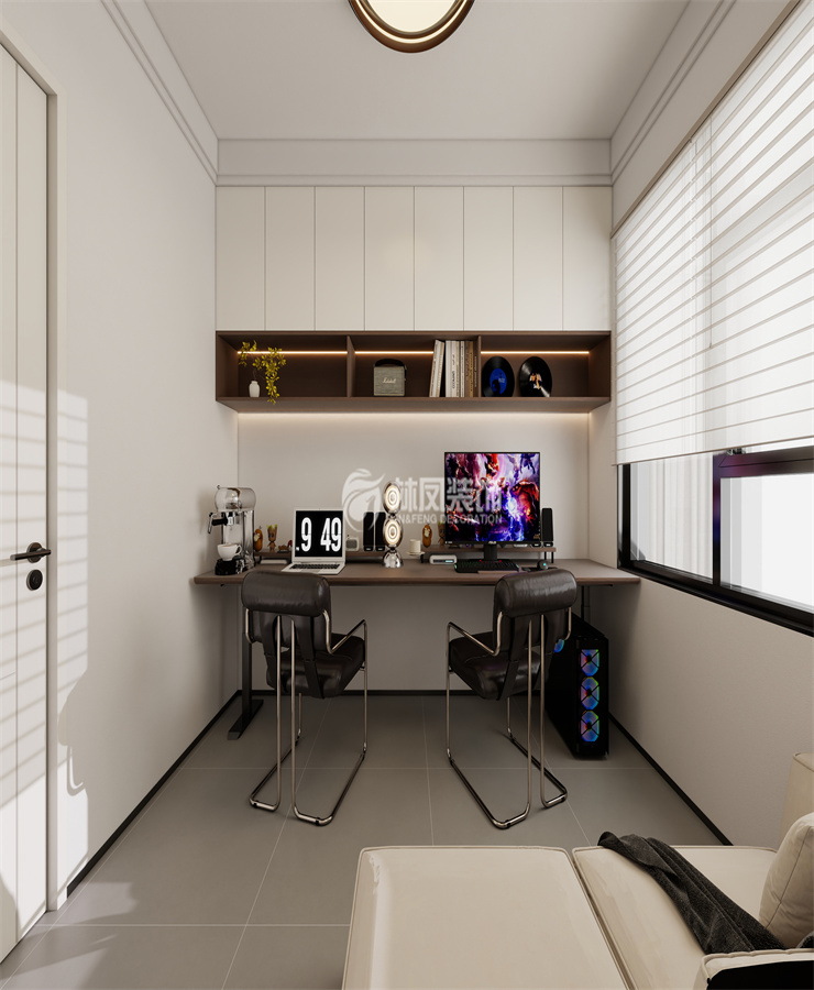 府城名著-112平米-现代简约风格-次卧 1.jpg