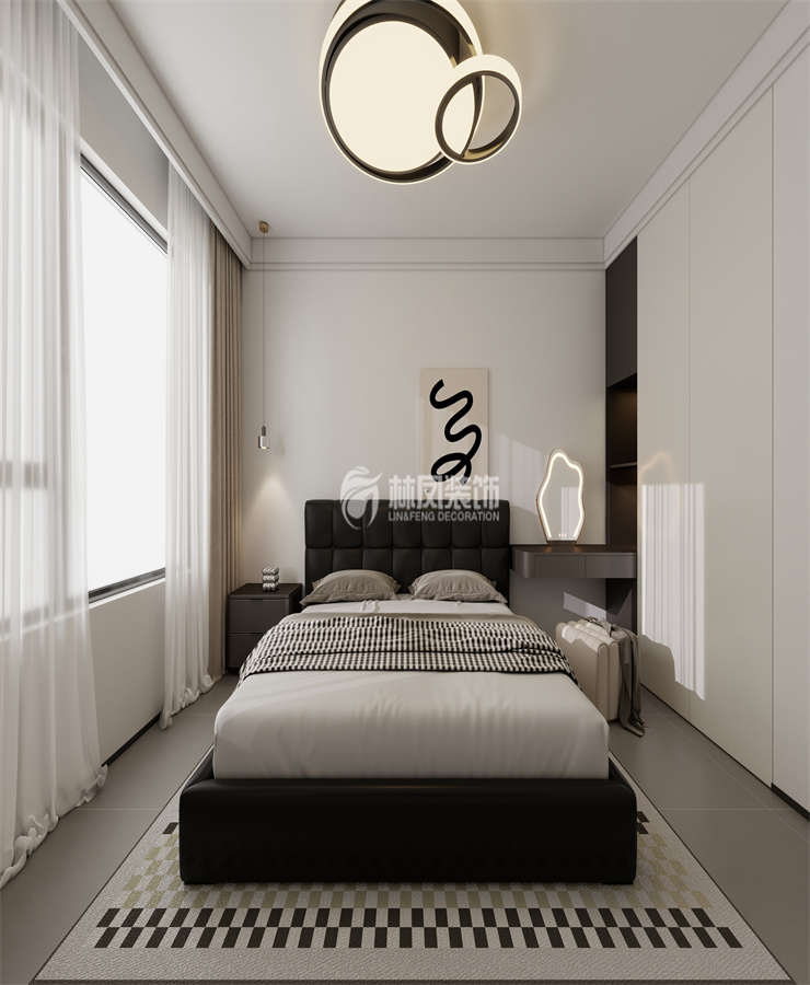 府城名著-112平米-现代简约风格-次卧.jpg