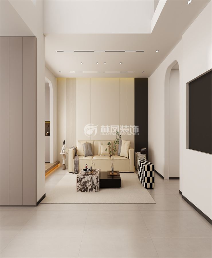 九洲湾景汇-366平-现代简约风格-客厅 2.jpg