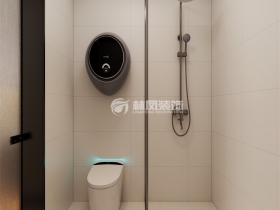 九州湾景汇｜现代风格