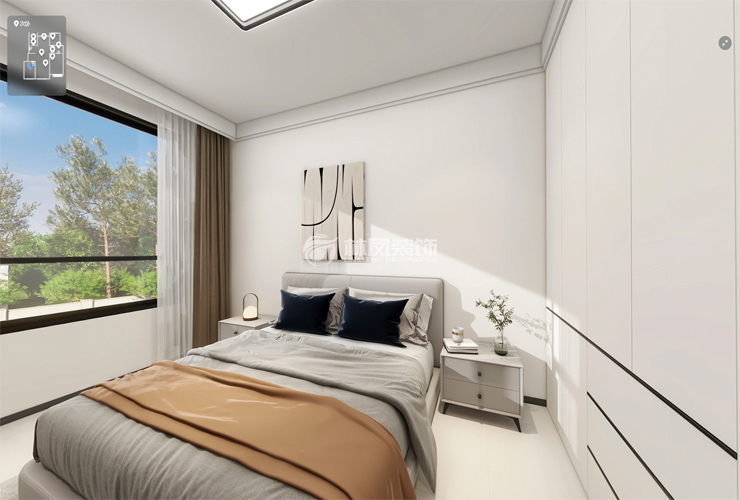 双珑原著-99平-现代简约风-次卧.jpg