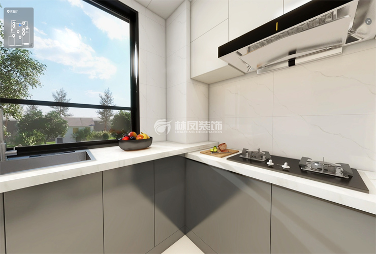 双珑原著-99平-现代简约风-厨房.jpg
