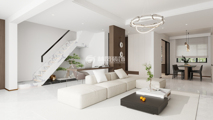 荣盛锦绣-120平-意式极简-客厅.jpg