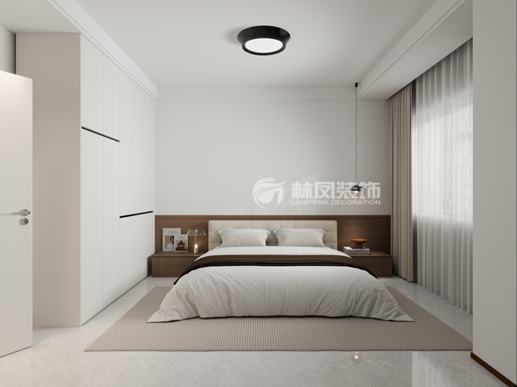 荣盛锦绣-120平-意式极简-主卧.jpg