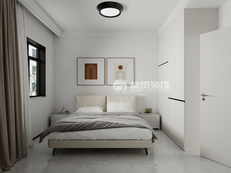 荣盛锦绣-120平-意式极简-次卧.jpg