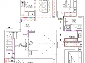 荣盛锦绣｜意式极简