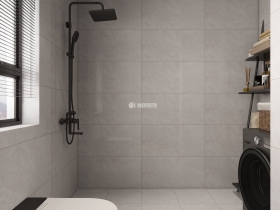 会展一号｜现代风格