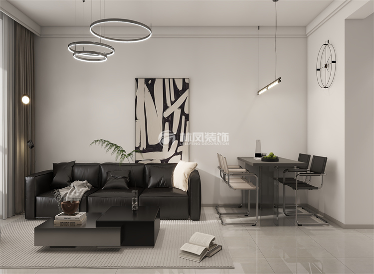 利生丽园-87平-现代风格-客厅 (2).jpg