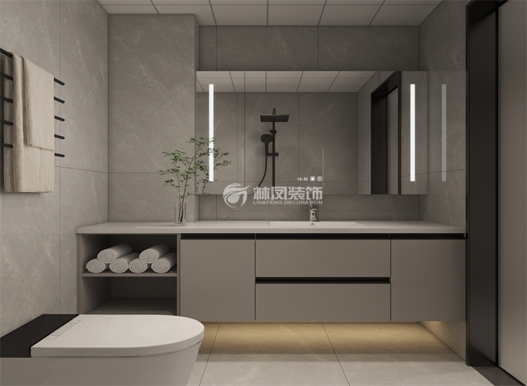 利生丽园-87平-现代风格-卫生间 (2).jpg
