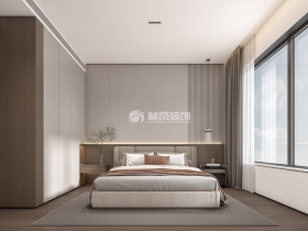 新世界卓铸｜意式极简