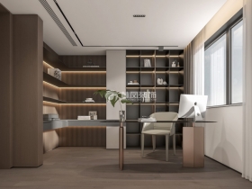 新世界卓铸｜意式极简