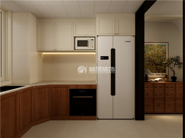 龙湖九里颐和-150平-中古风格-厨房 (2).jpg