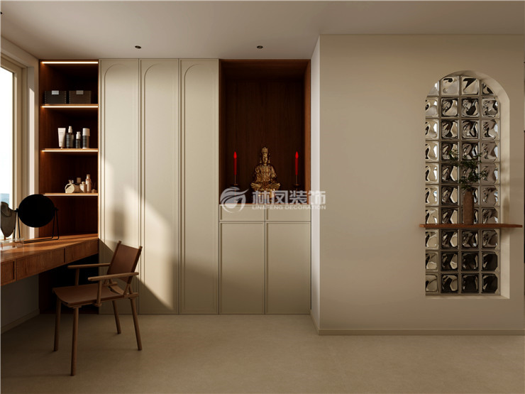 龙湖九里颐和-150平-中古风格-衣帽间 (3).jpg