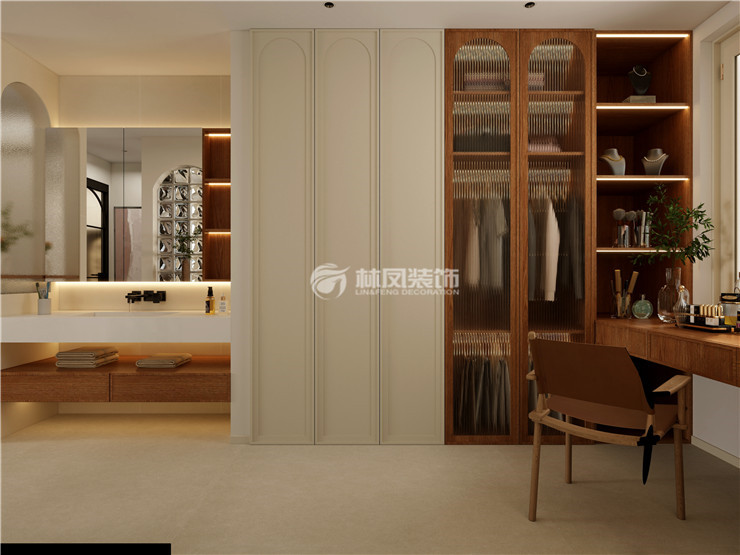 龙湖九里颐和-150平-中古风格-衣帽间 (2).jpg