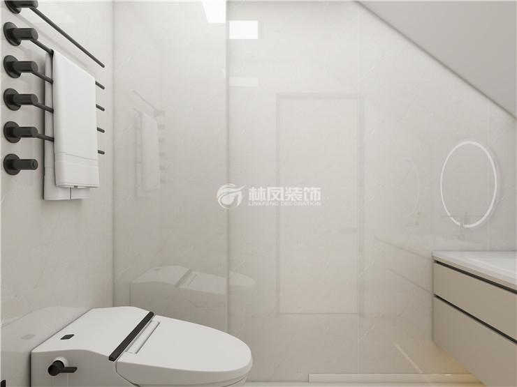 龙湖艳澜山-195平-现代风格-卫生间 (3).jpg