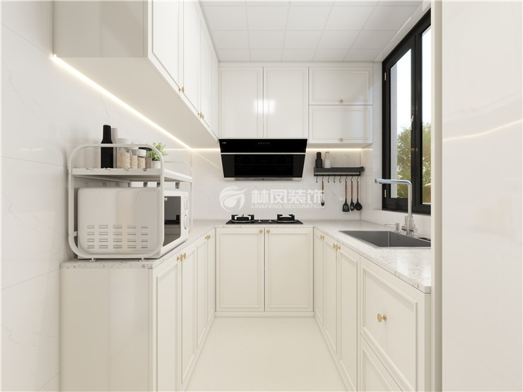 龙湖艳澜山-195平-现代风格-厨房 (3).jpg
