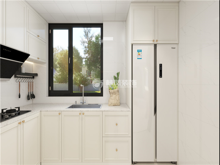 龙湖艳澜山-195平-现代风格-厨房 (4).jpg