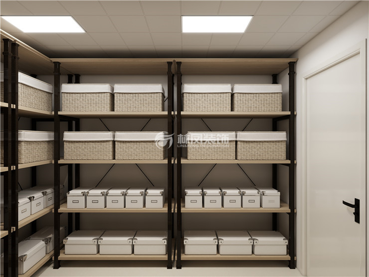 龙湖艳澜山-195平-现代风格-储物间 (2).jpg