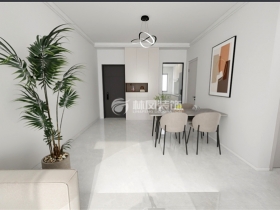 恒大绿洲｜现代风格