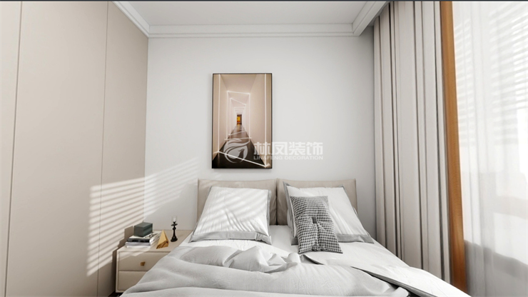 恒大绿洲-90平-现代风格-卧室（3）.jpg