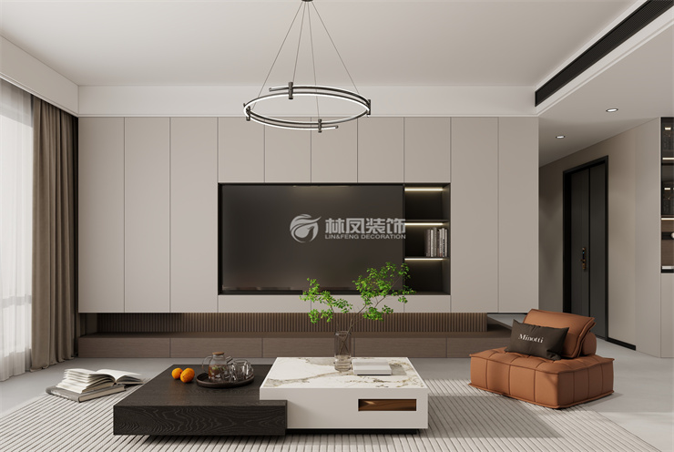 招商公园-135平-现代风格-客厅 (2).jpg