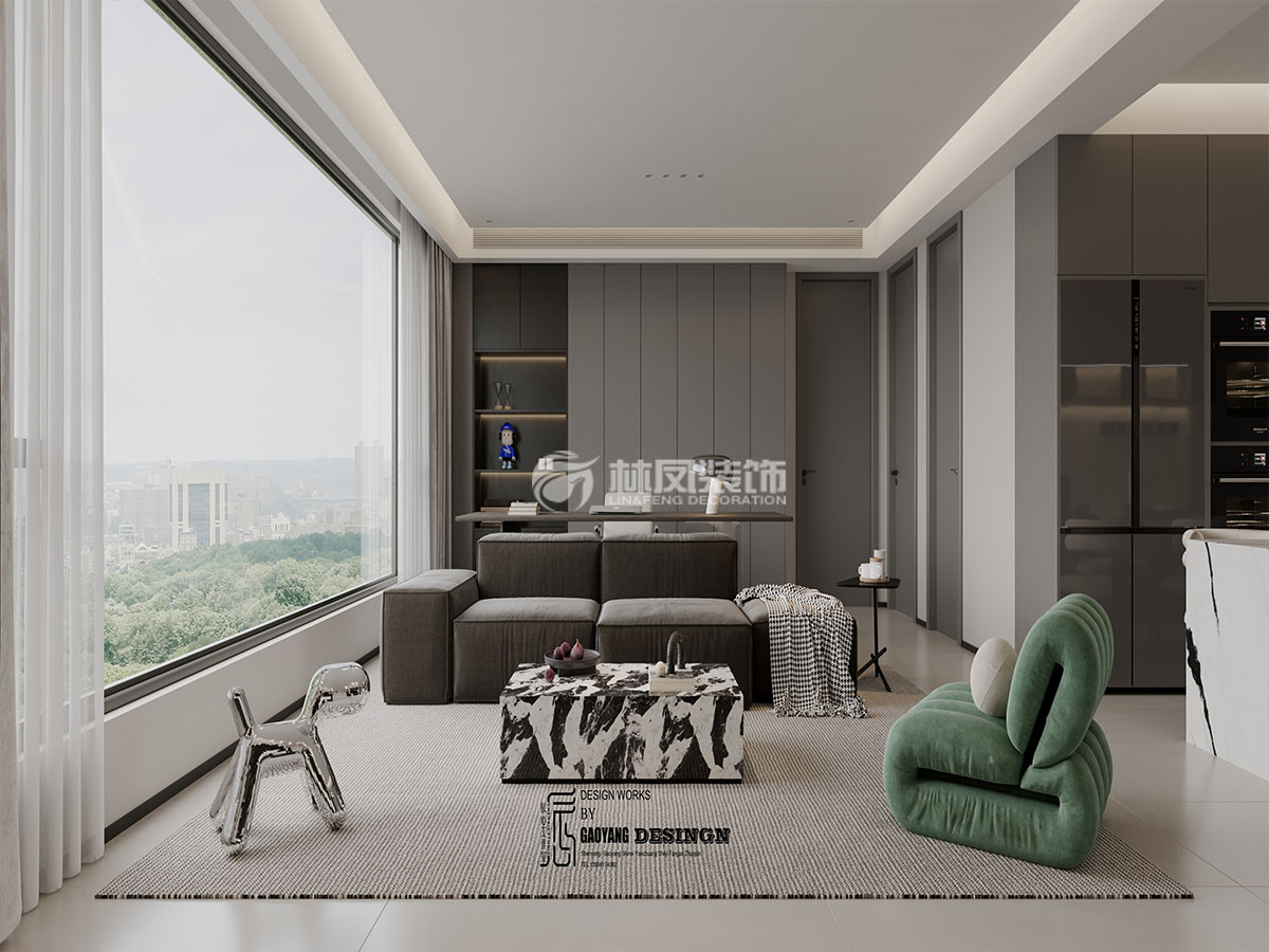 高阳-保利天汇1-134平-客厅.jpg