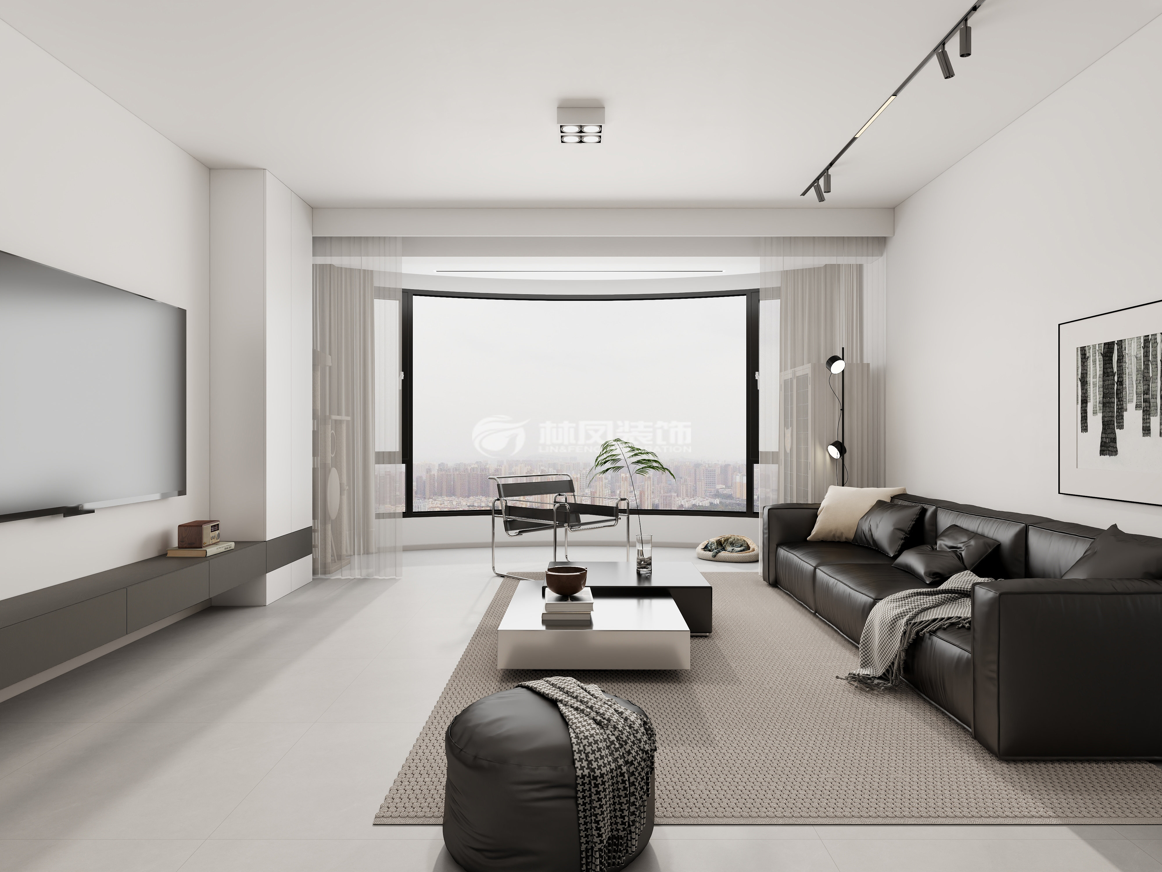 刘沛天设计丨翔凤华园-改-客餐厅 7-20250218-190351.jpg