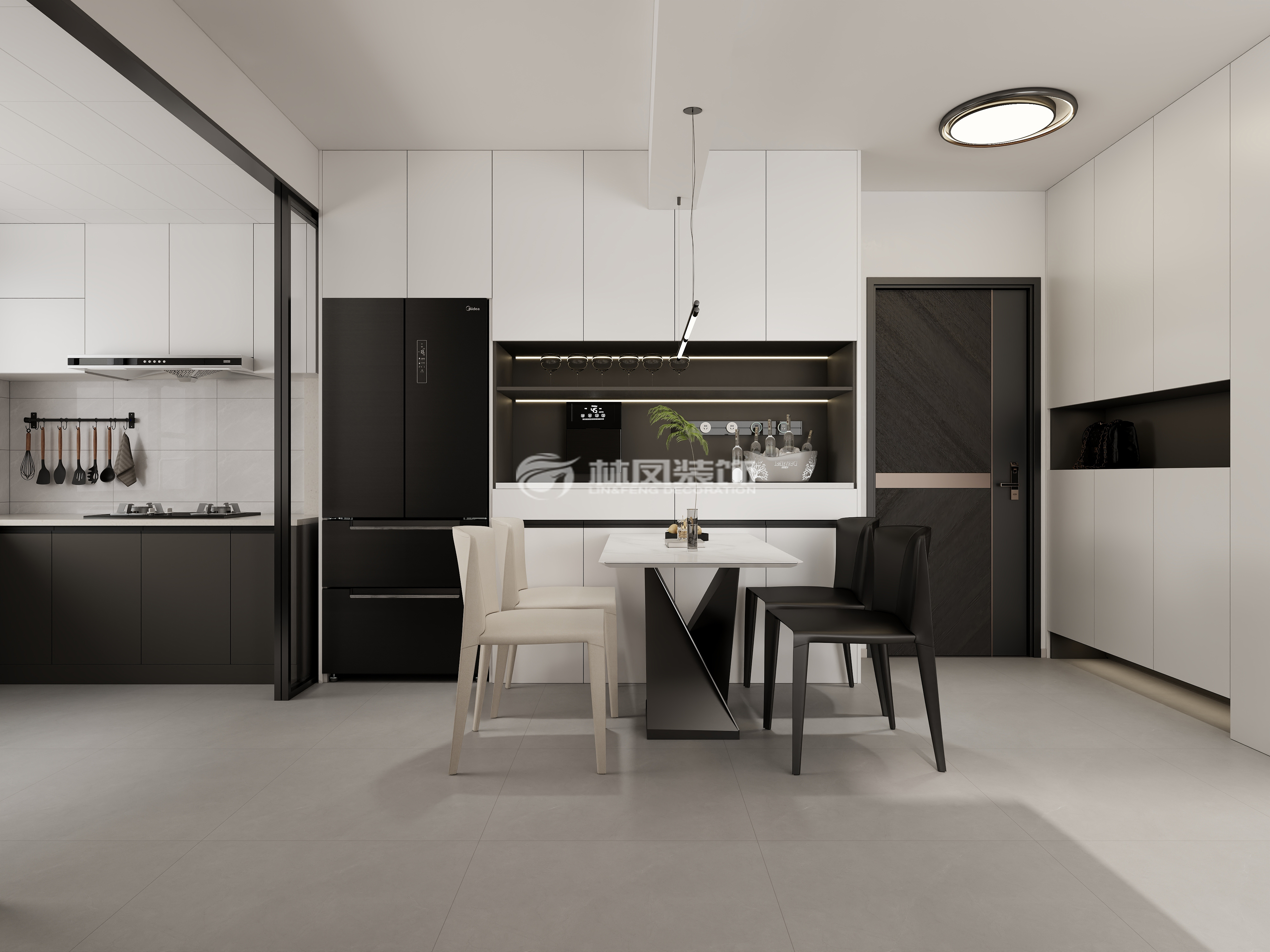 刘沛天设计丨翔凤华园-改-客餐厅 6-20250218-190351.jpg