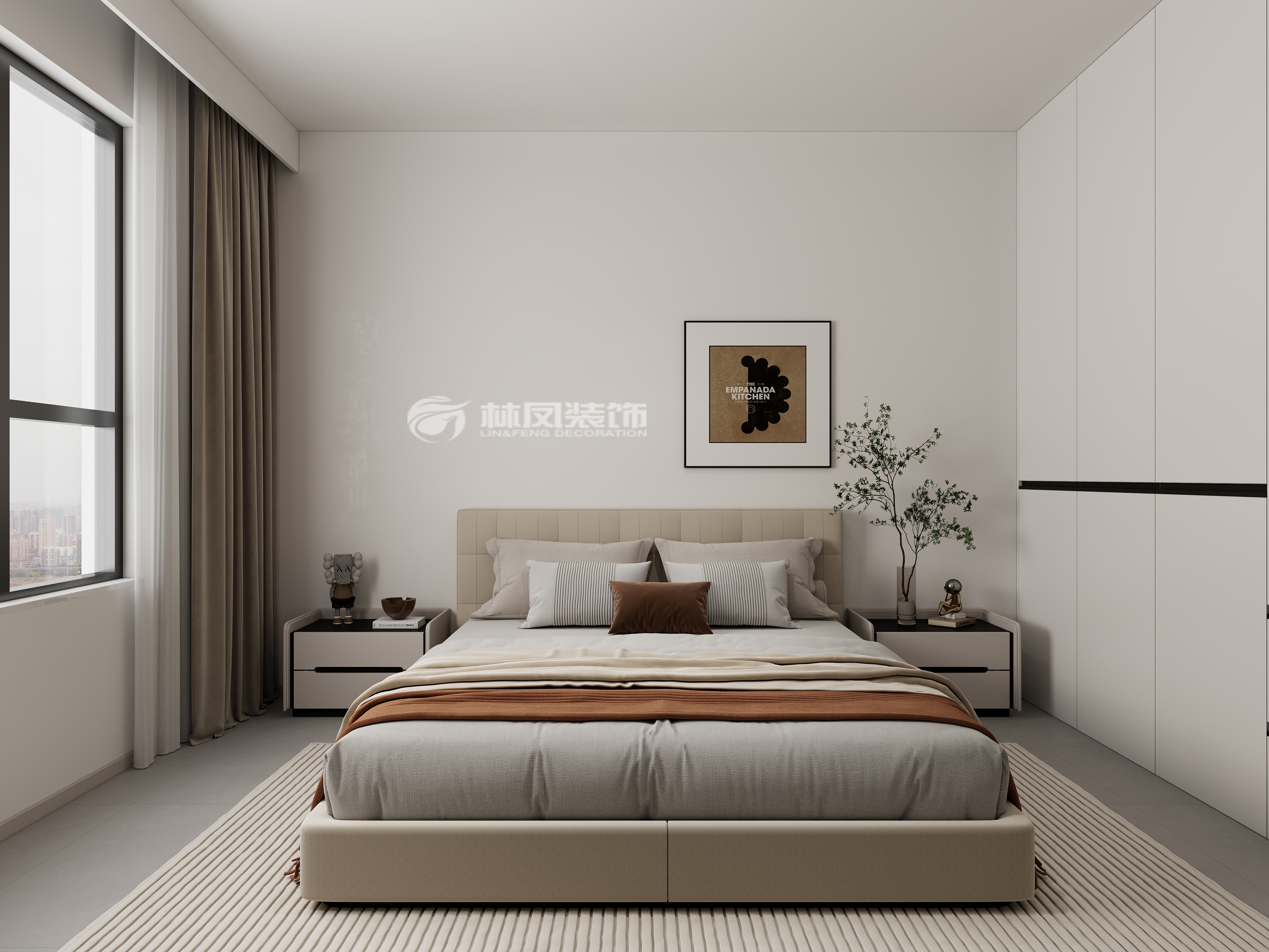 刘沛天设计丨翔凤华园-改-主卧 1-20250218-190351.jpg