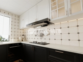 汇置尚都｜法式中古风