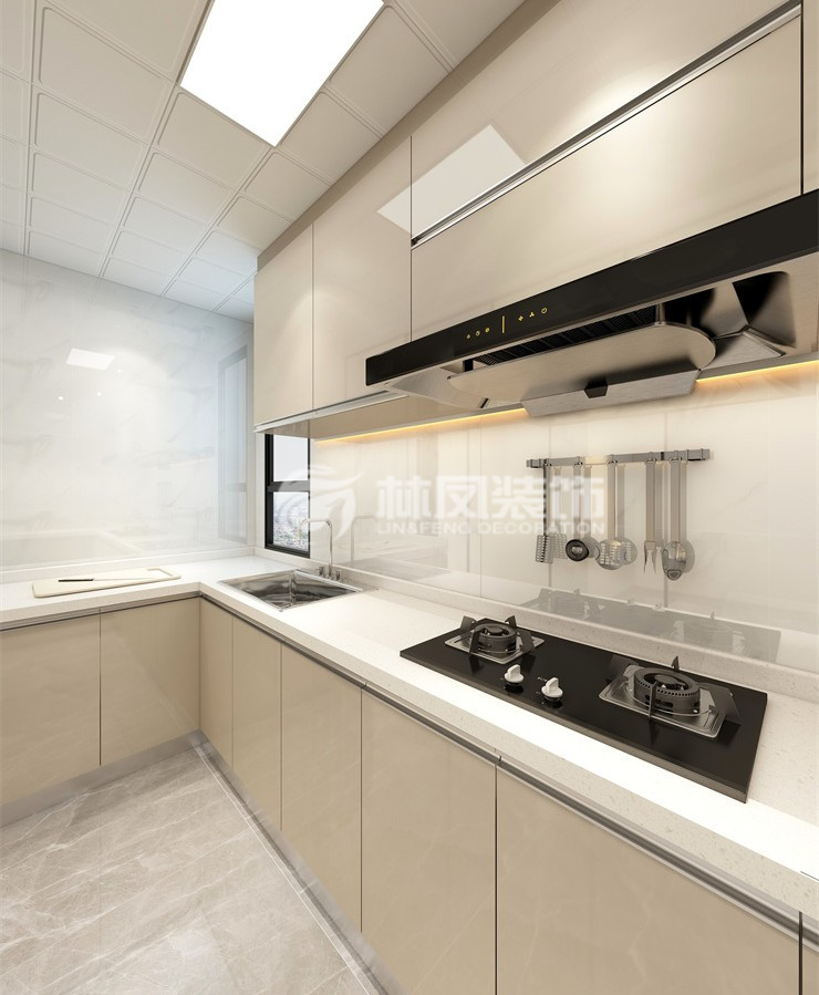万达公园one-119平-现代风格-厨房.jpg