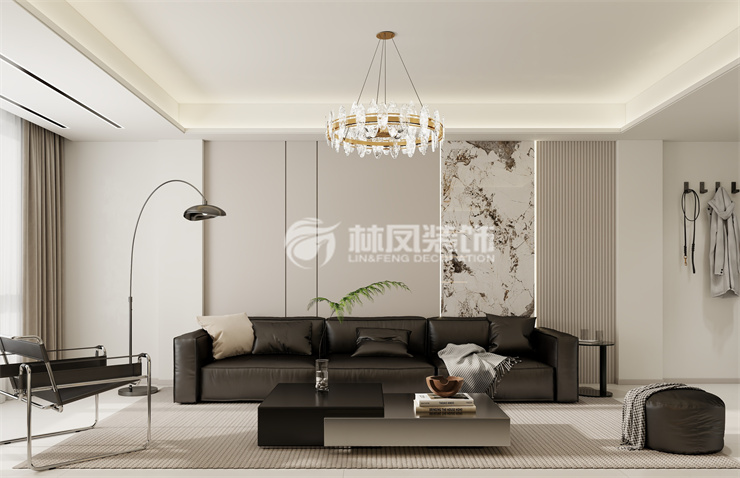 S8-鑫丰熙区府-90平-现代风格-平面图 (1).jpg