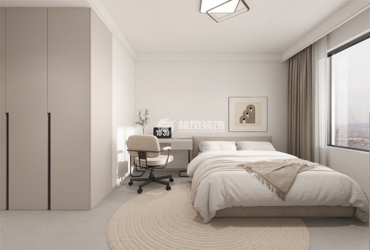 中海·天钻-133平-现代极简-南卧室.jpg