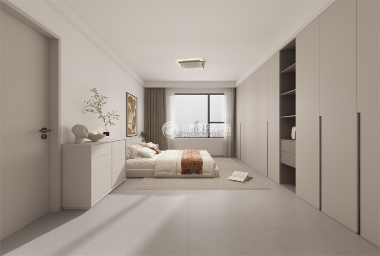 中海·天钻-133平-现代极简-主卧室.jpg