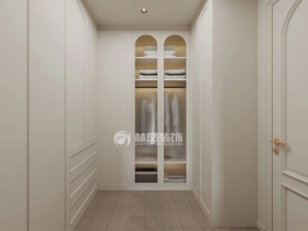 新世界卓铸｜轻法风格