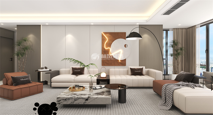 时代之城-220-现代风-客厅.jpg