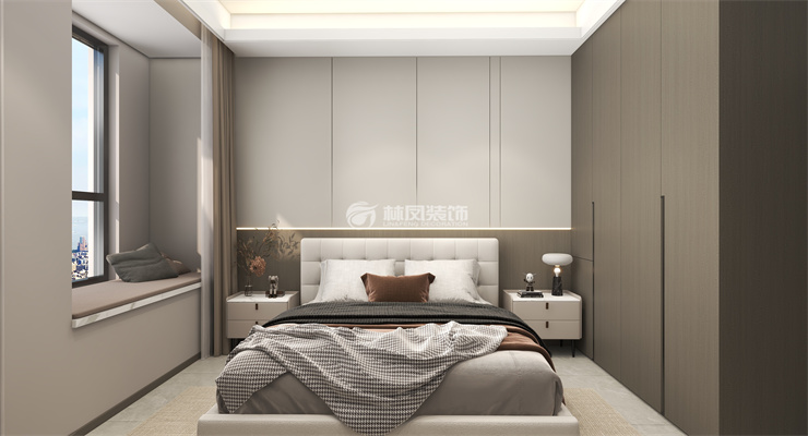 时代之城-220-现代风-南次卧.jpg