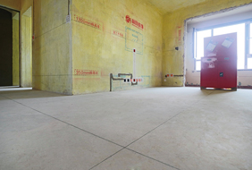 独创三维十字归方线