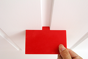 专用研发工具抽缝修直